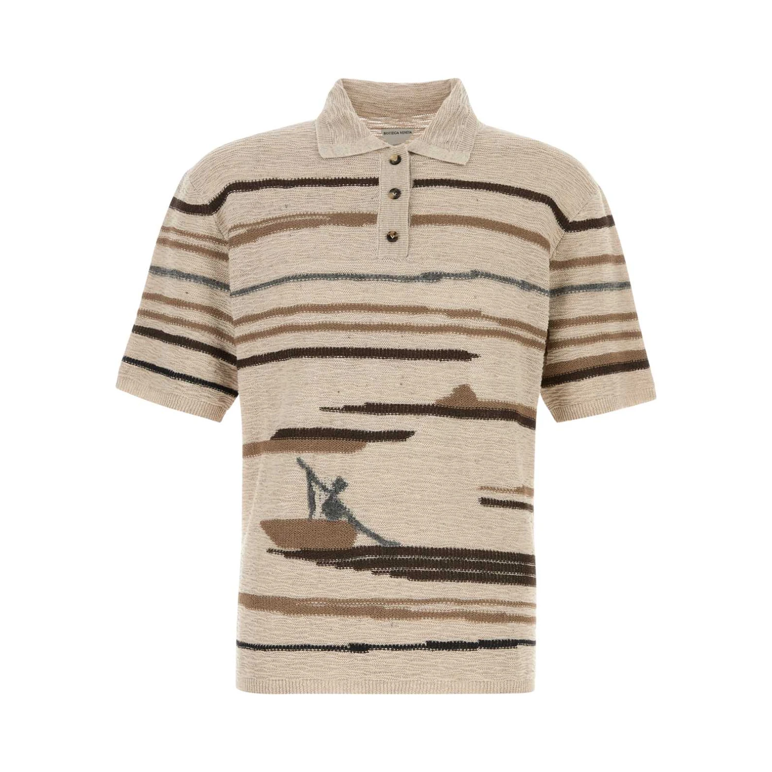 POLO DETT
