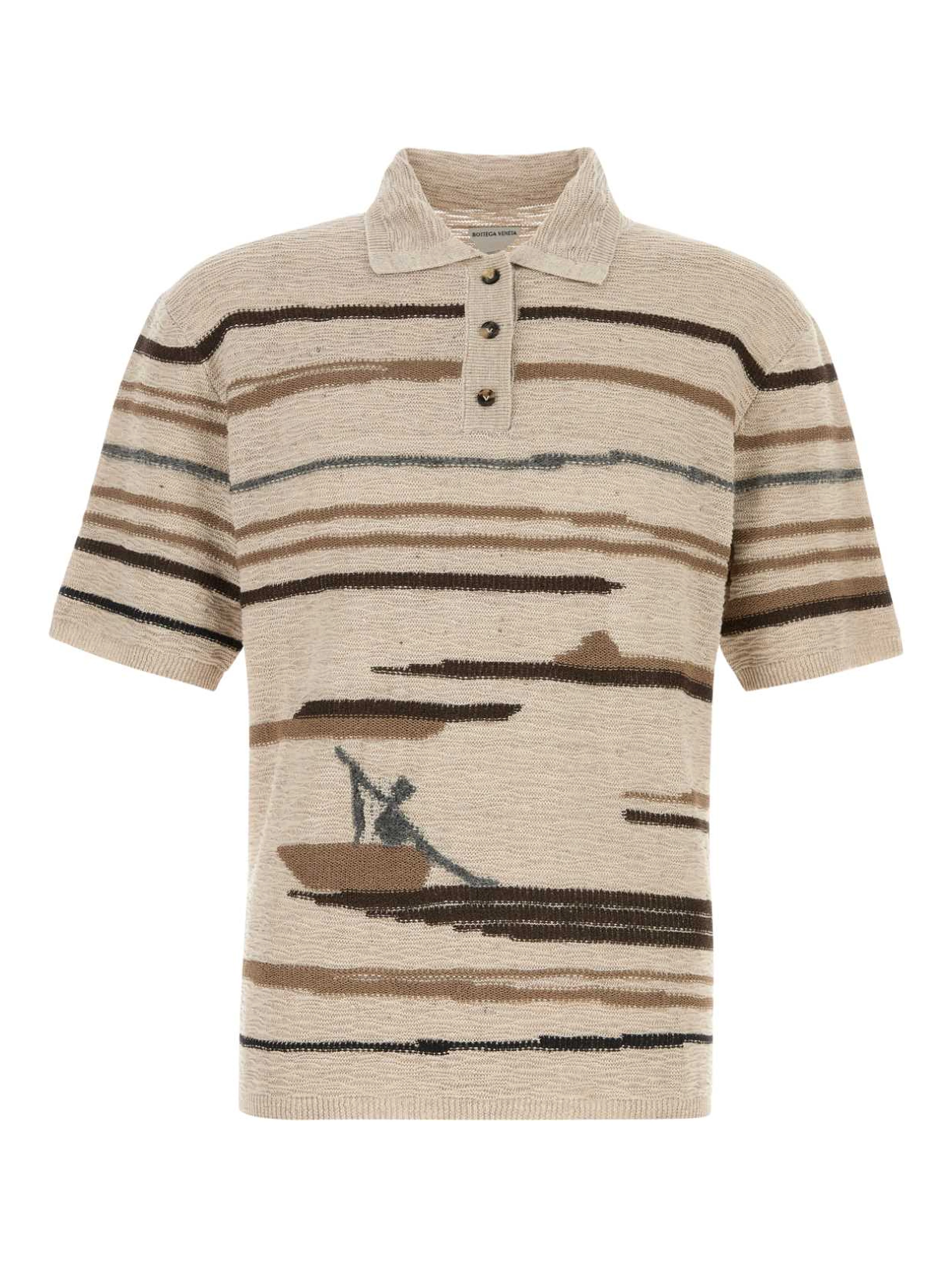 POLO DETT