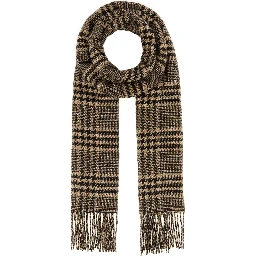 ECHARPE PRINCE DE GA