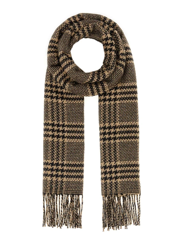 ECHARPE PRINCE DE GA