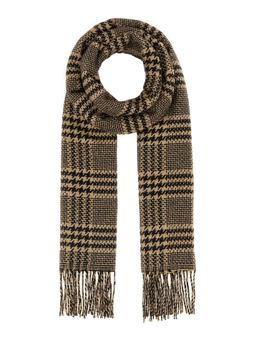 ECHARPE PRINCE DE GA