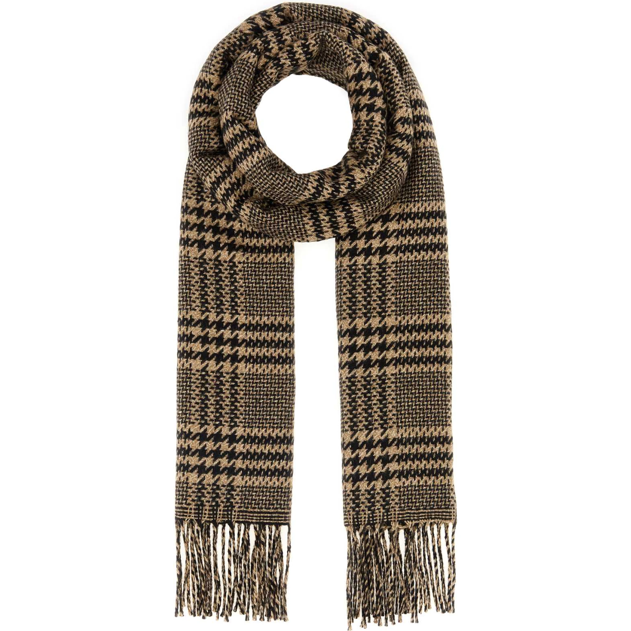 ECHARPE PRINCE DE GA