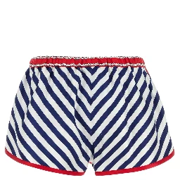 SHRTS SMALL HERITAGE MARINA_28