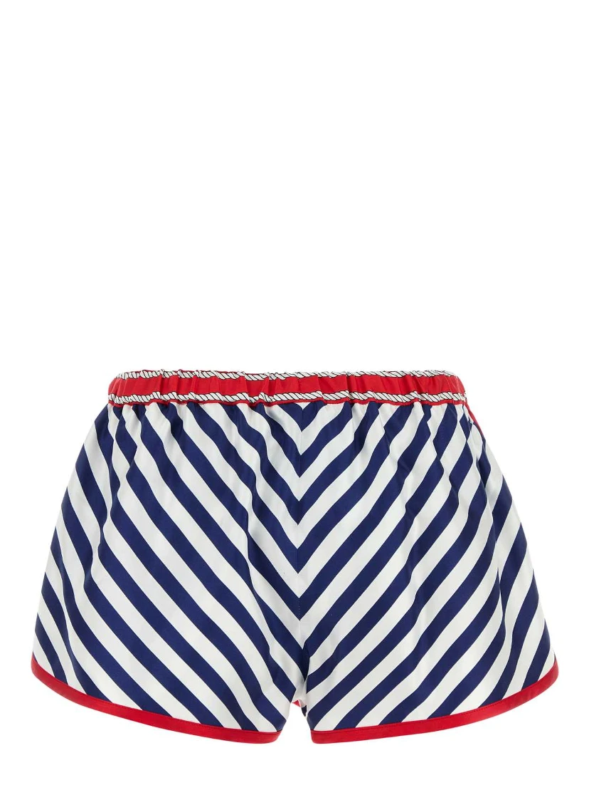 SHRTS SMALL HERITAGE MARINA_28