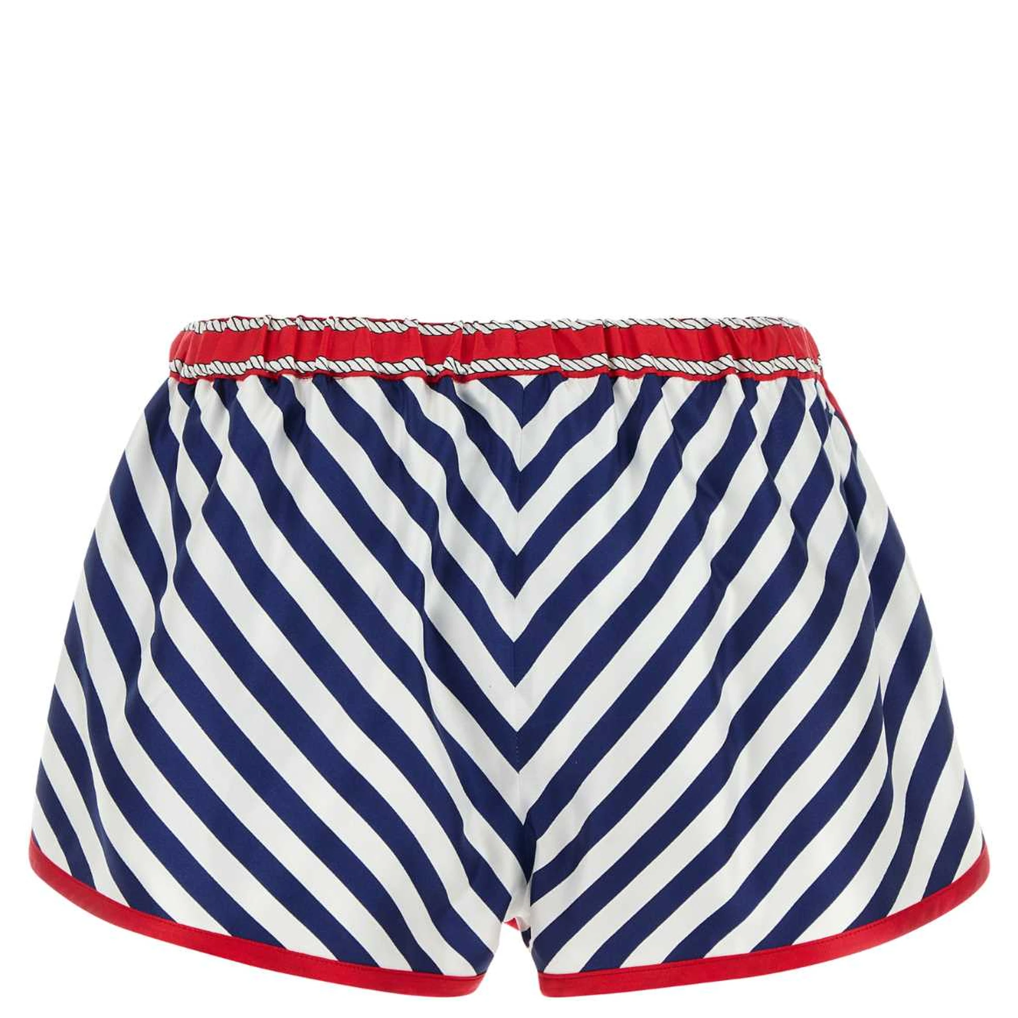 SHRTS SMALL HERITAGE MARINA_28