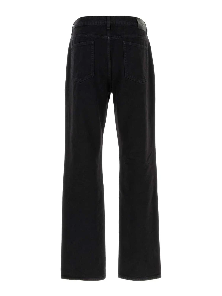 LOU JEANS alternative