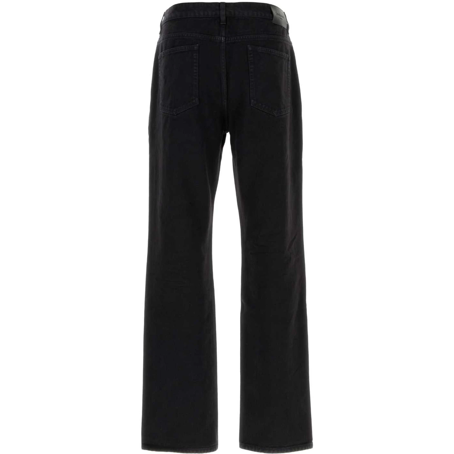 LOU JEANS