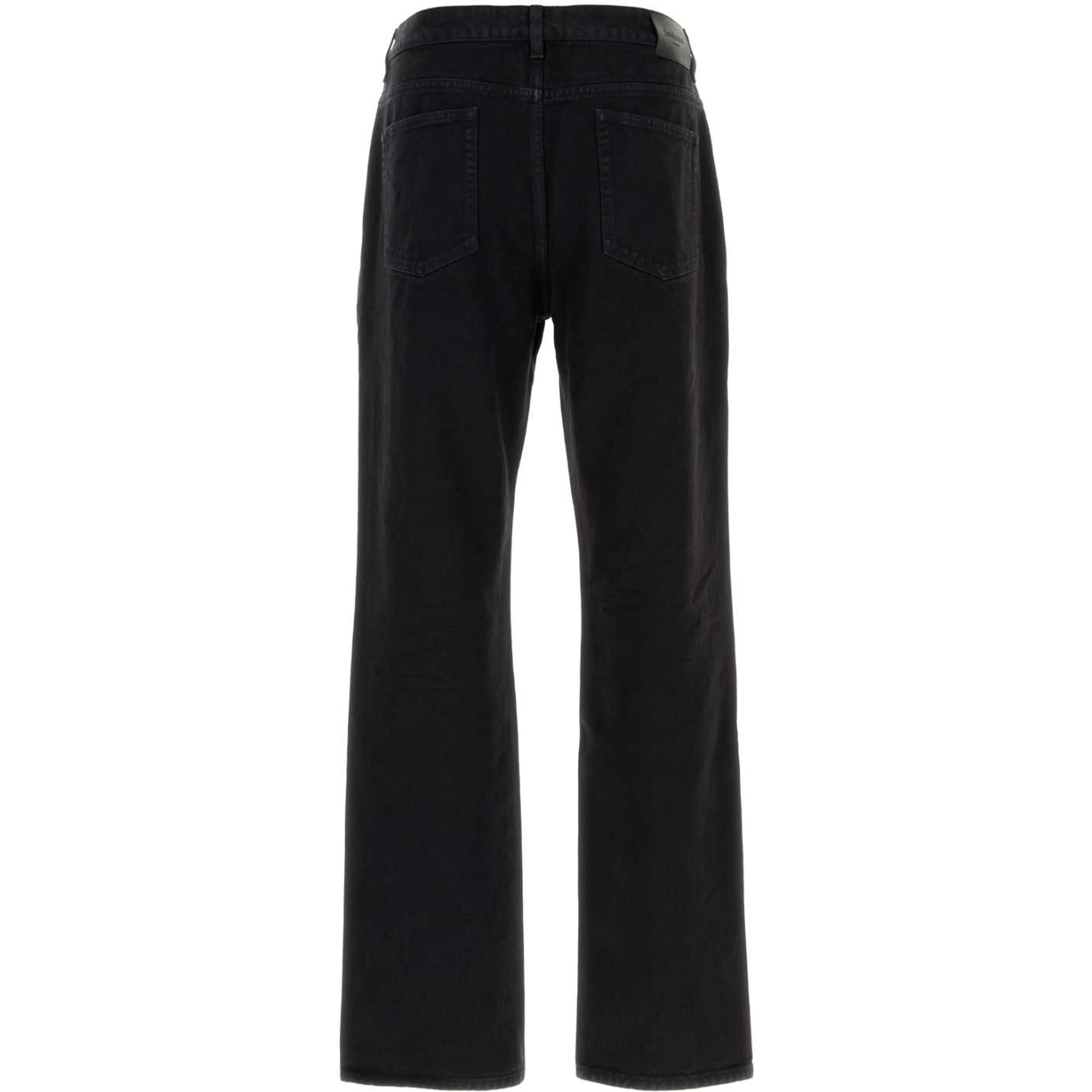 LOU JEANS