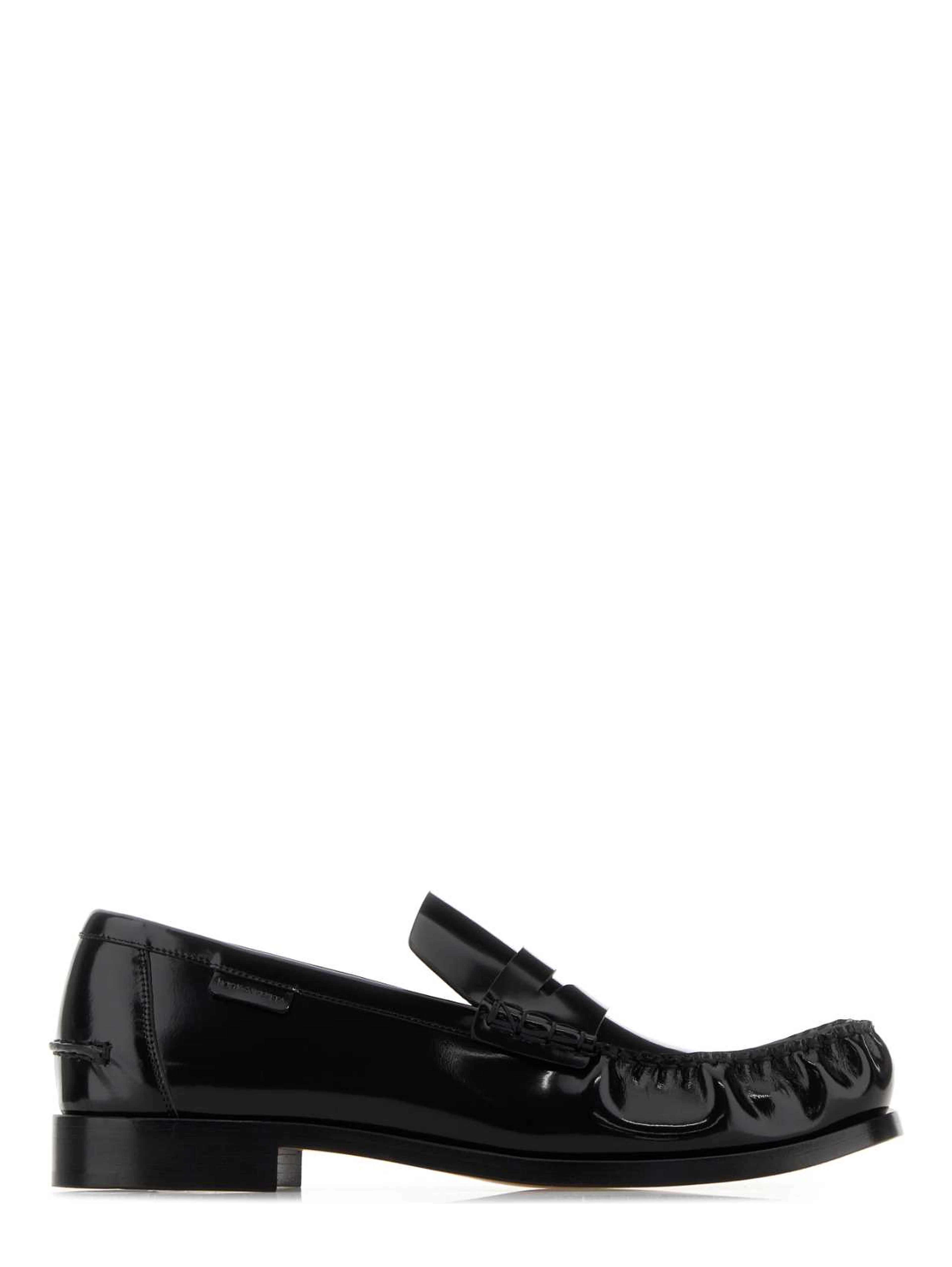 MOC LUCID