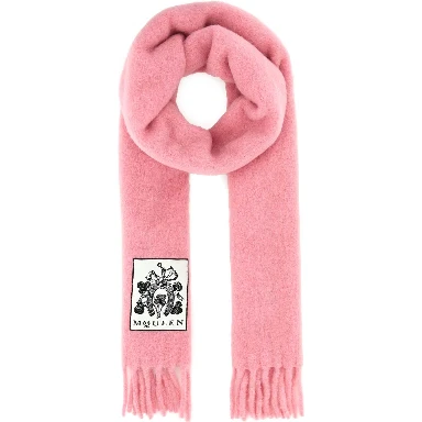 SC SOLID COSY