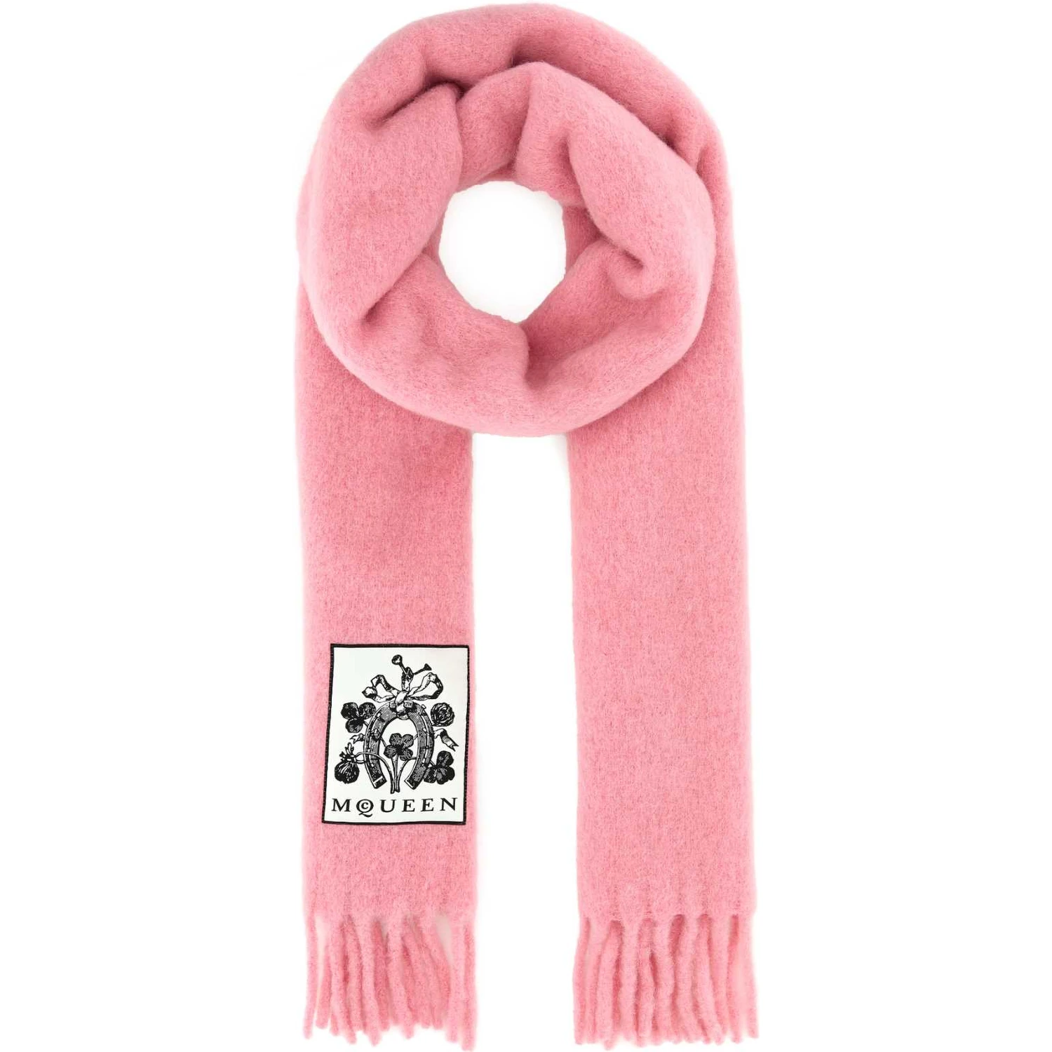 SC SOLID COSY