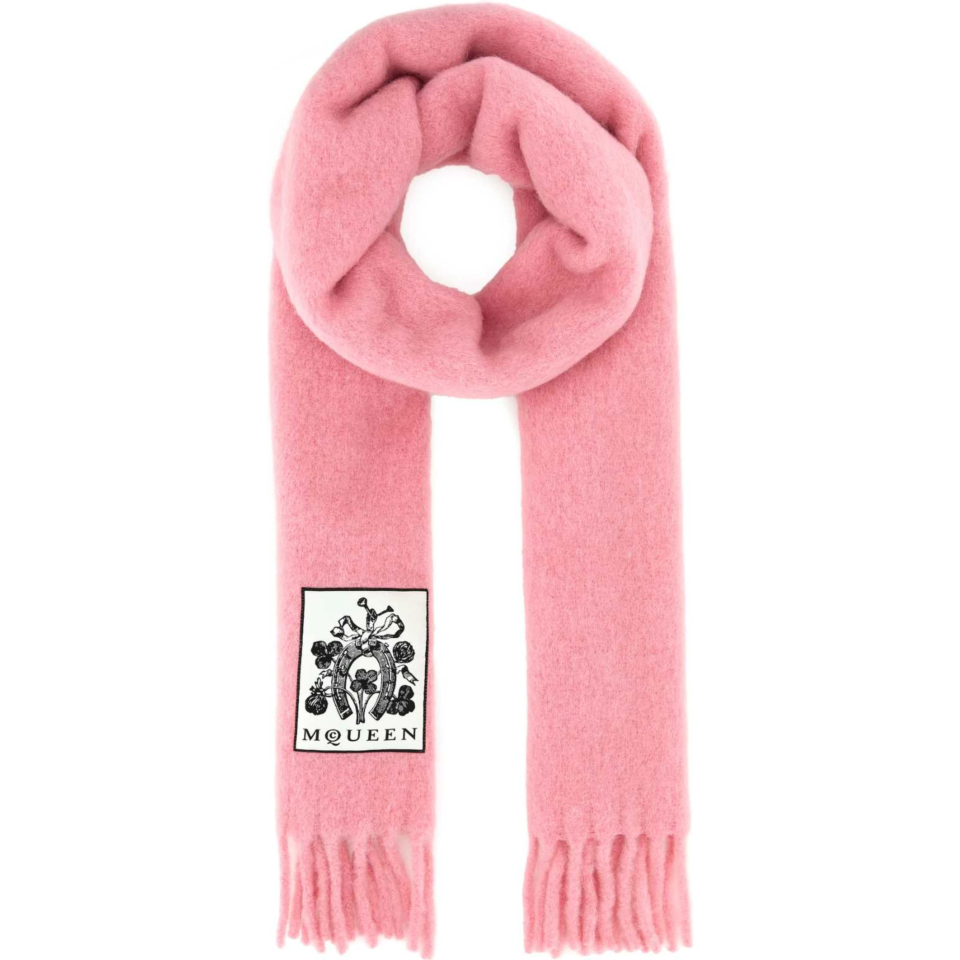 SC SOLID COSY