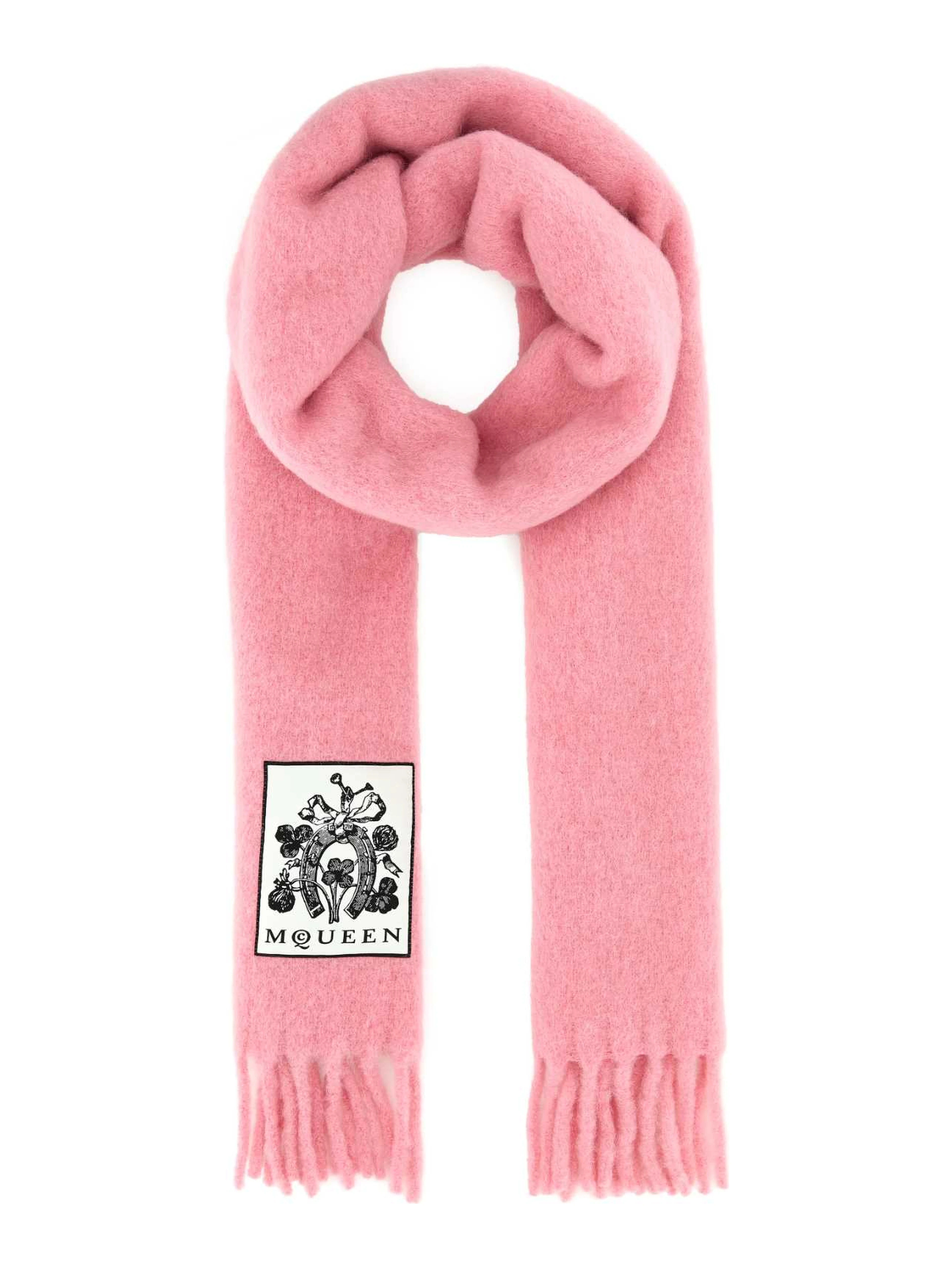 SC SOLID COSY