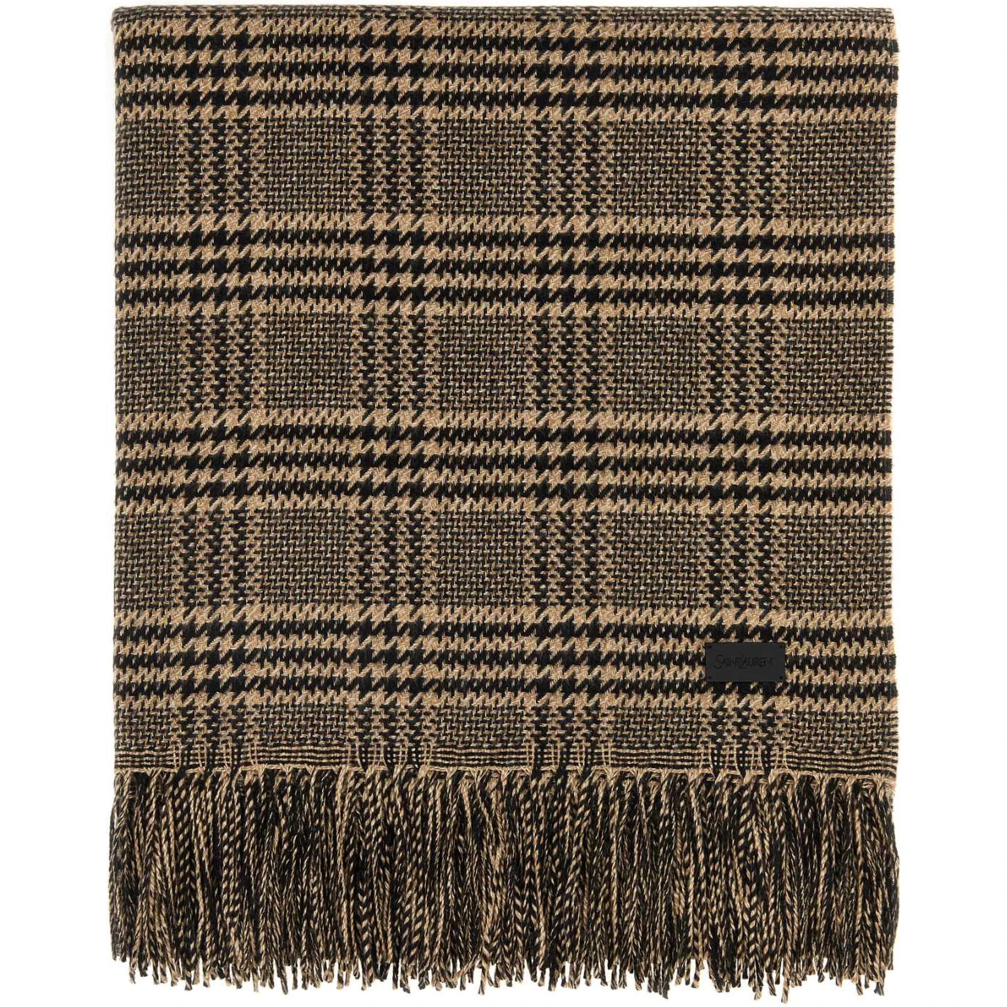 ETOLE PRINCE DE GALL