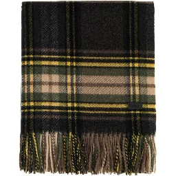 GRAND ETOLE CARREAUX