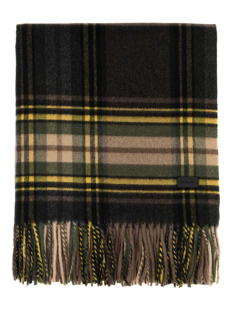 GRAND ETOLE CARREAUX