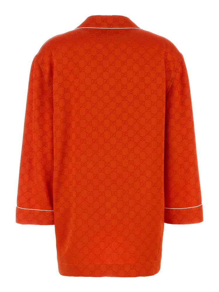 TOP HAMMERED GG SATIN_109 alternative