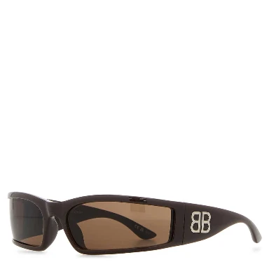 SUNSET RECT BB0458S