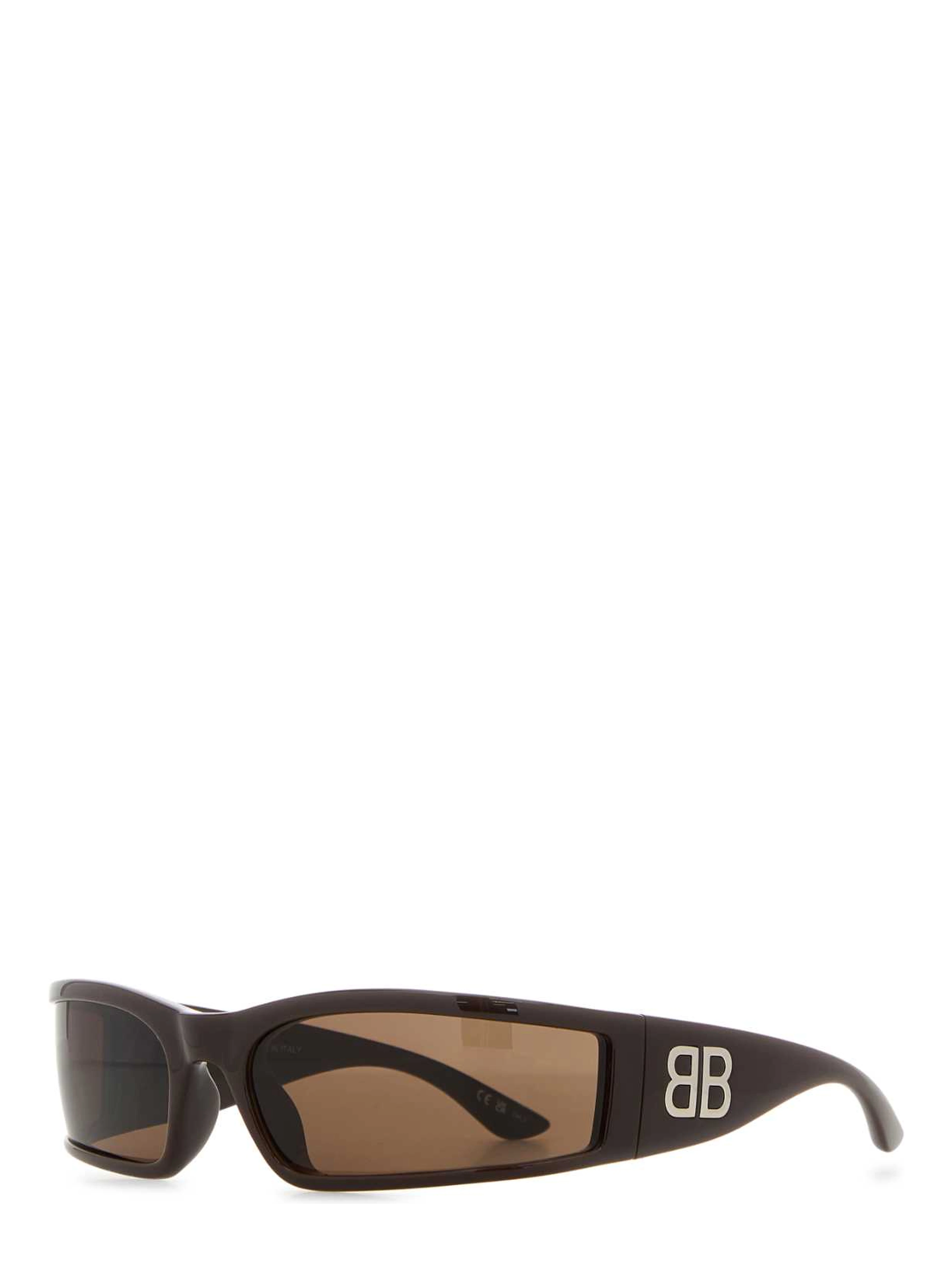 SUNSET RECT BB0458S