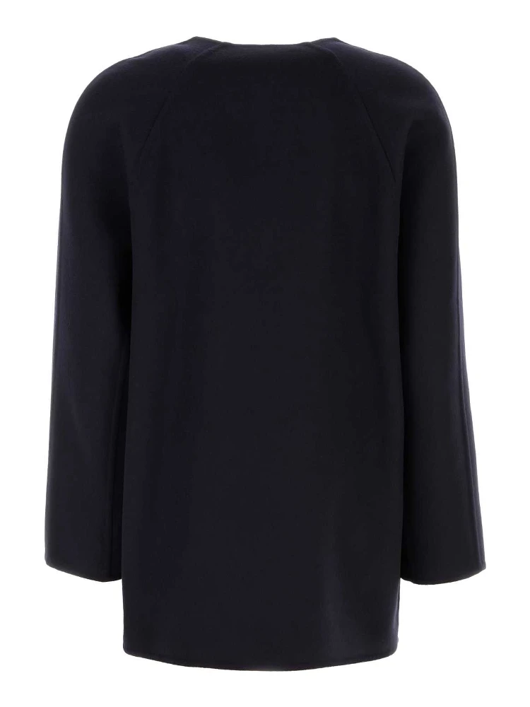 GIACCA CASH COLLARLESS alternative