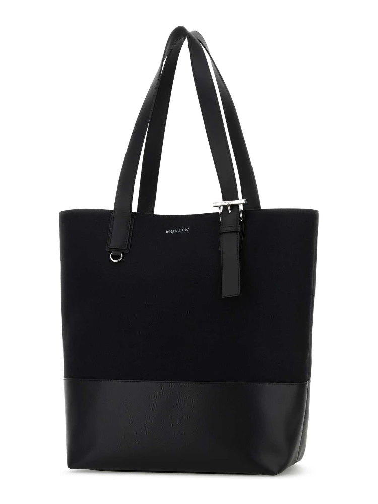 T-BAR SHOPPER alternative