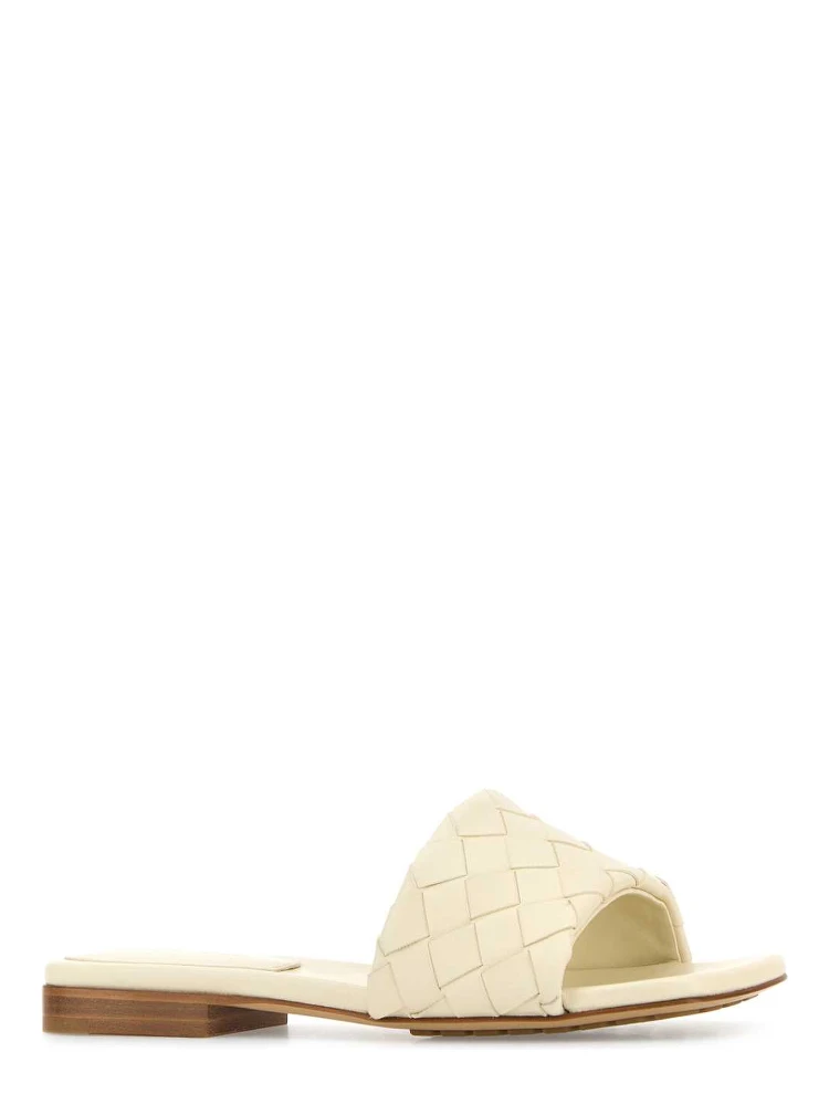 837737V2ED0 9031 alternative