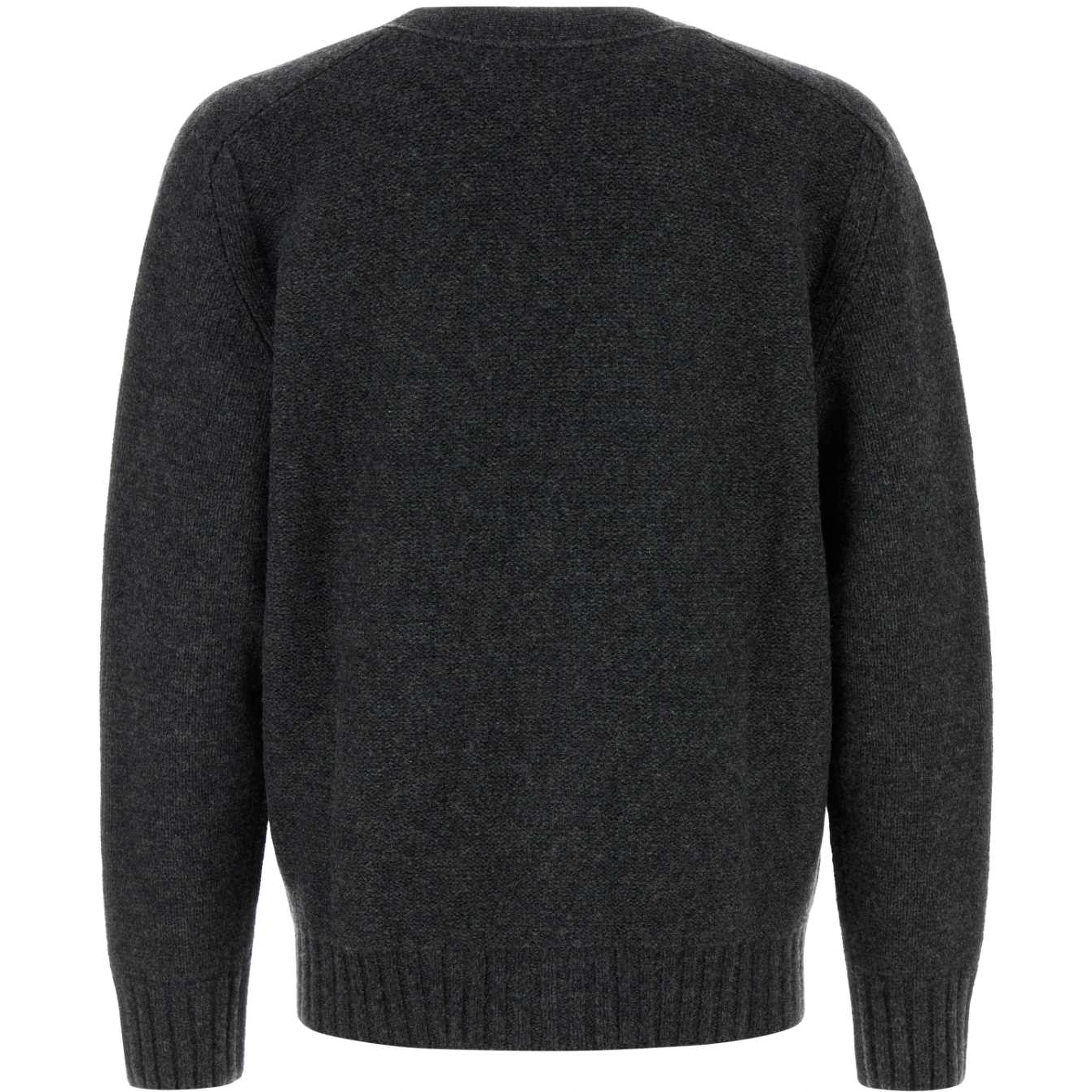 CARDIGAN DETT