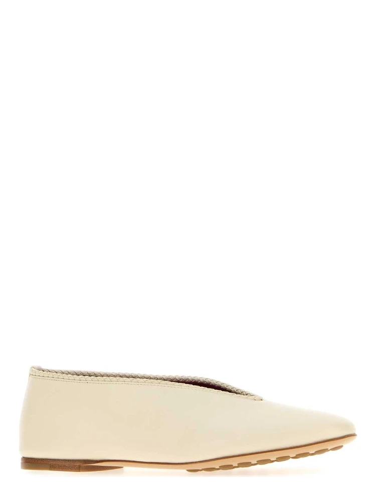 837886VBSD0 9031 alternative