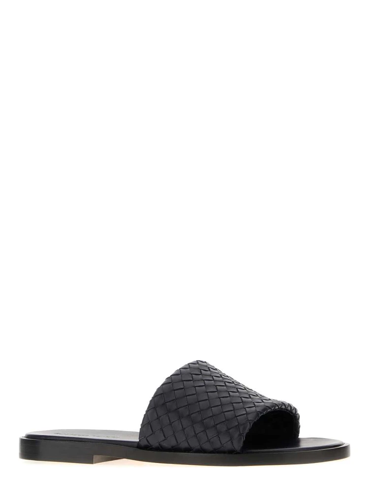 ELIO SANDAL NAPPA OPAQ.WEAVE alternative