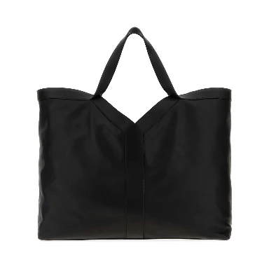 YSL BV TOTE Y MAXI