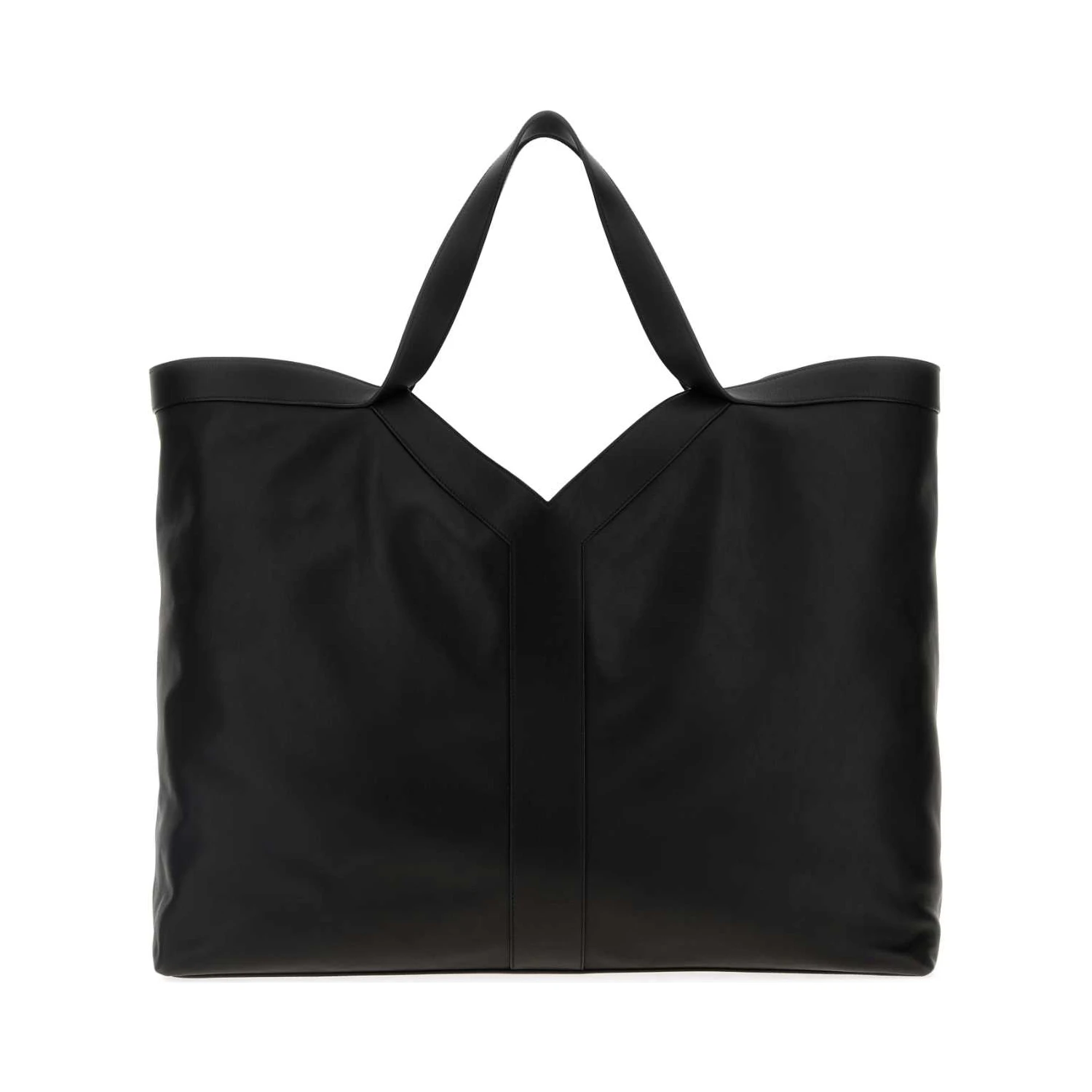 YSL BV TOTE Y MAXI
