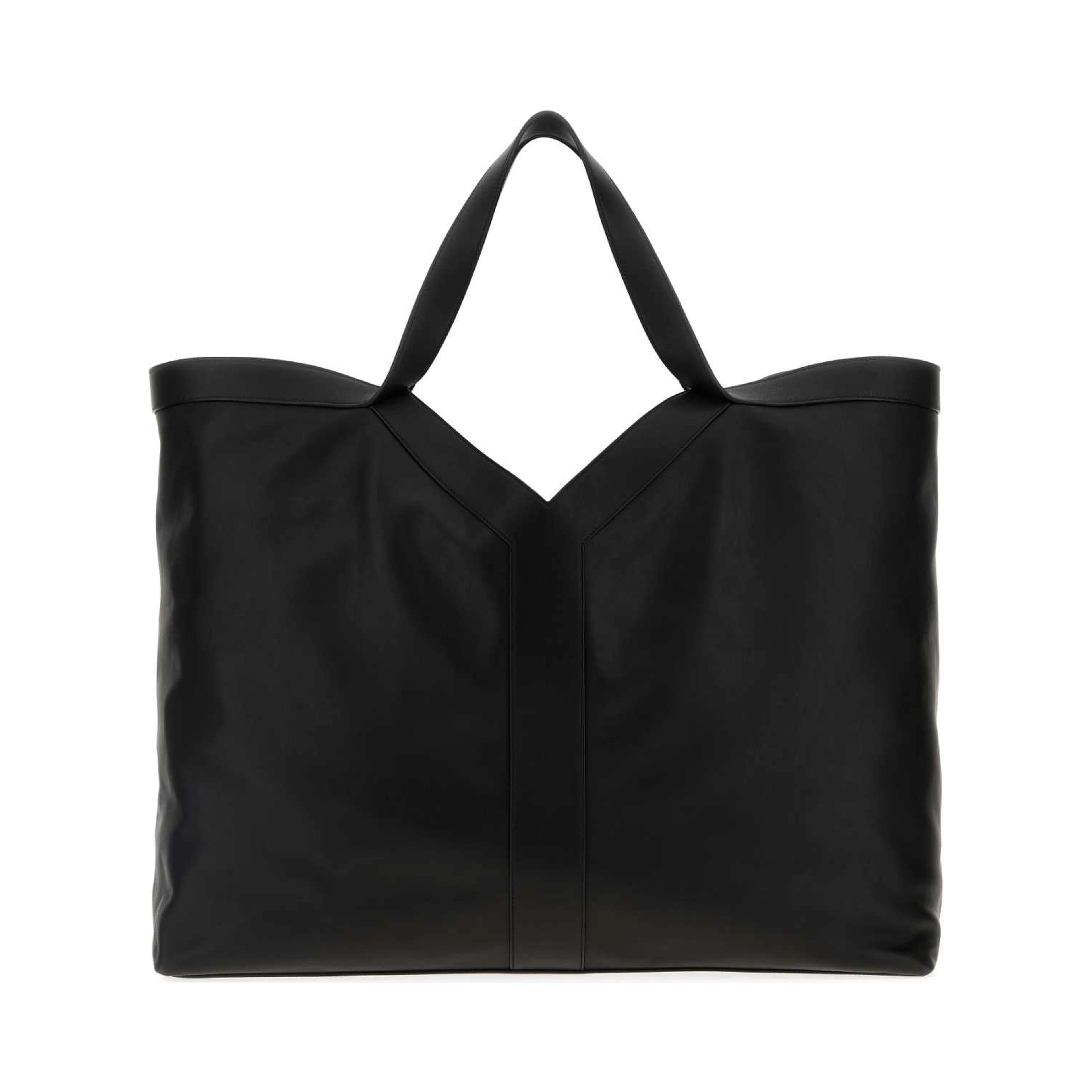 YSL BV TOTE Y MAXI
