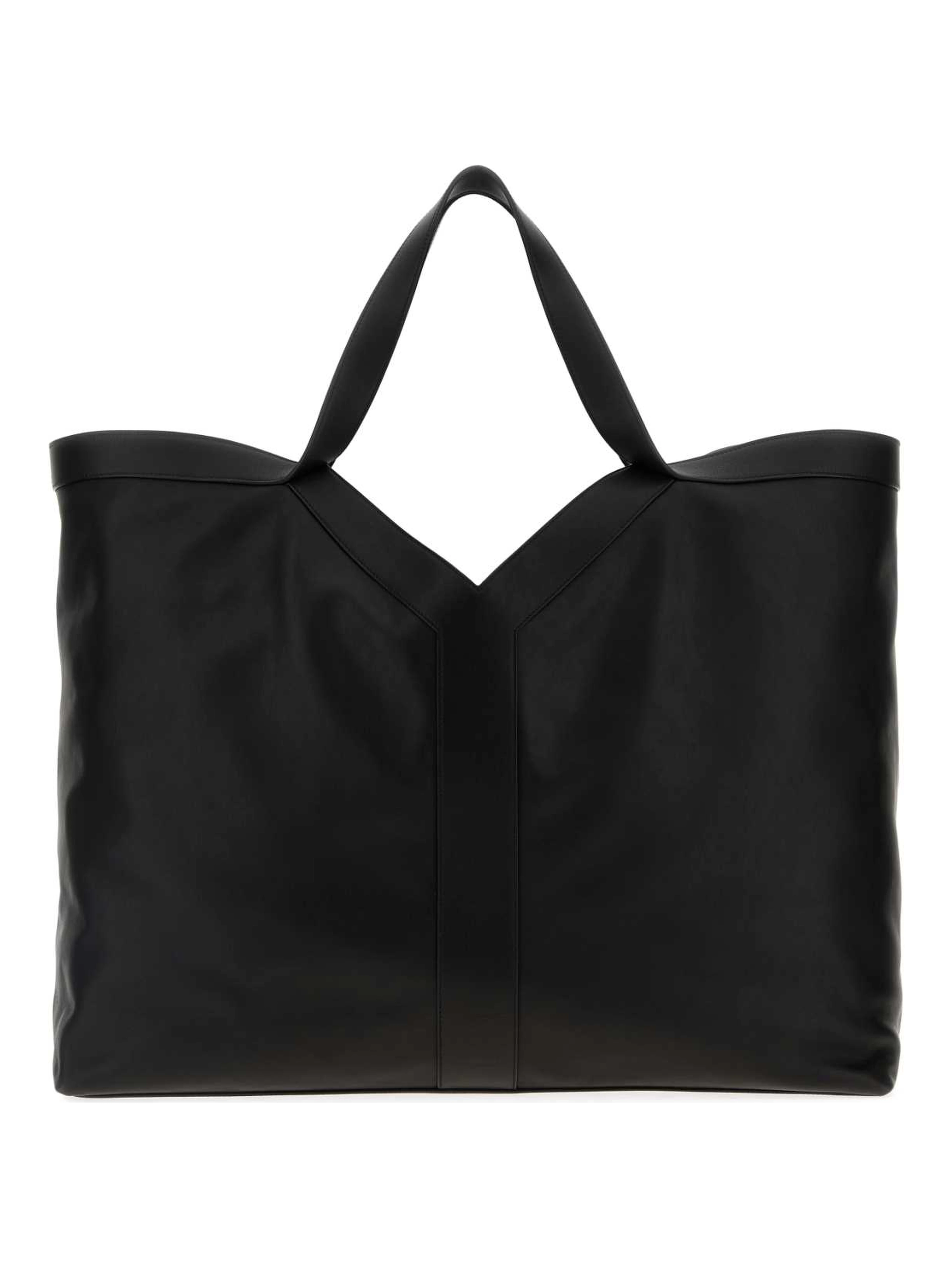 YSL BV TOTE Y MAXI