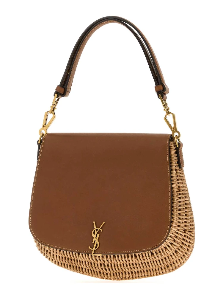 YSL PW NOLA MBAG alternative