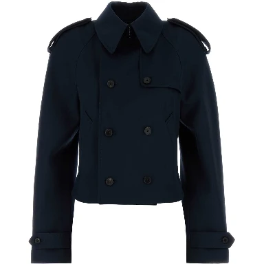 OUTERWEAR
