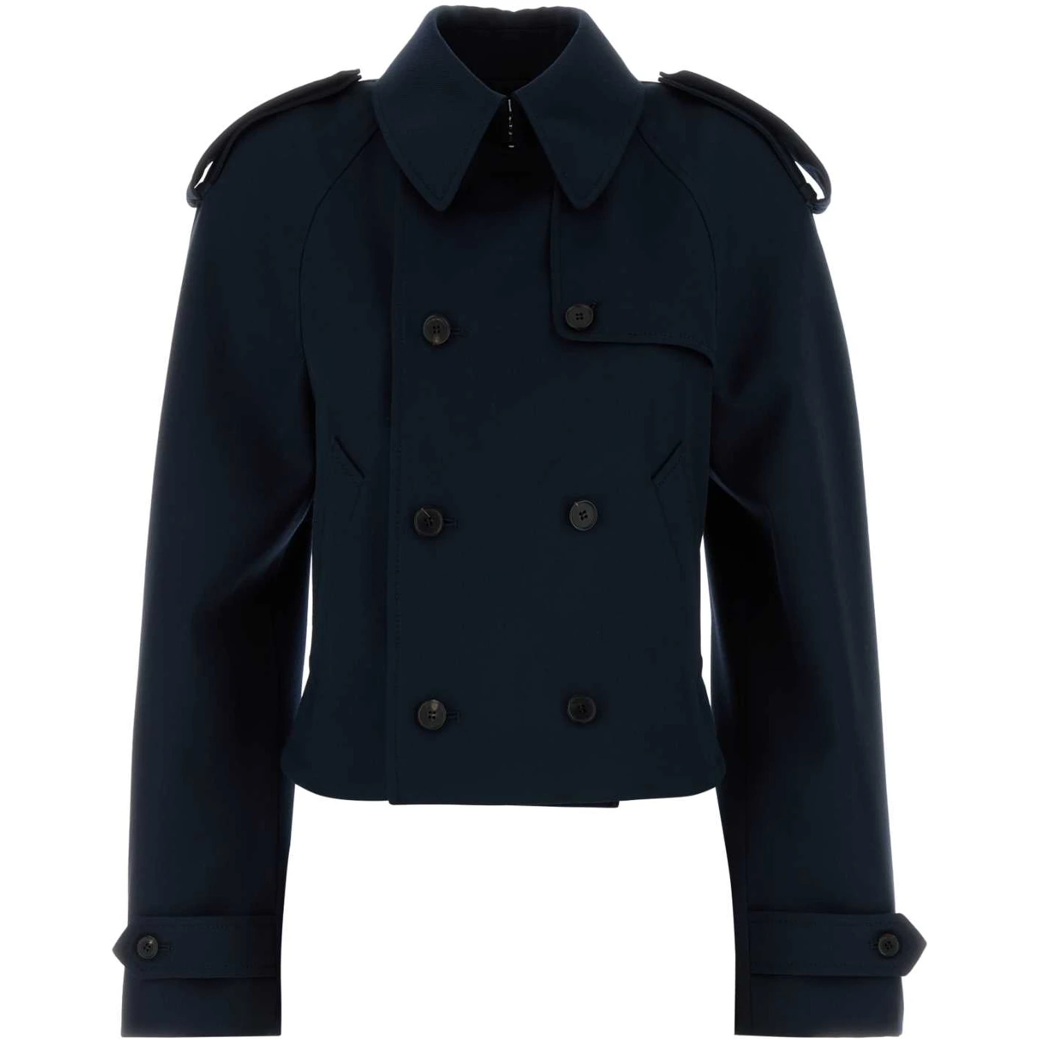 OUTERWEAR