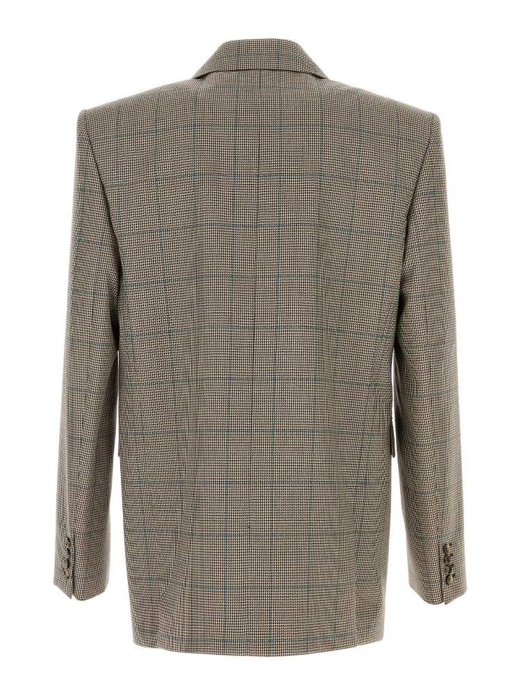 835102Y1M15 9566 alternative