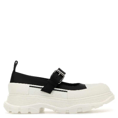 SHOE S.RUBBER