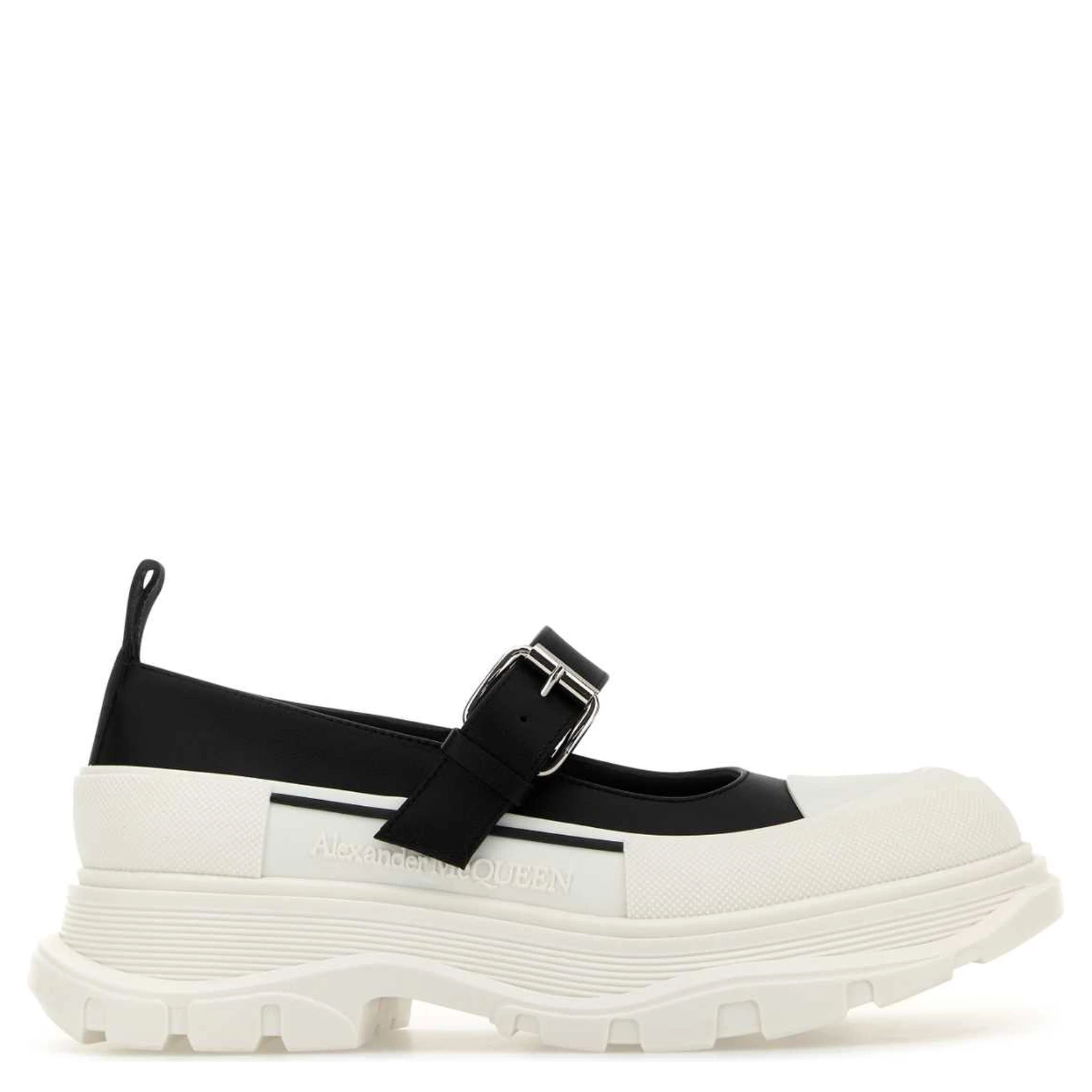 SHOE S.RUBBER