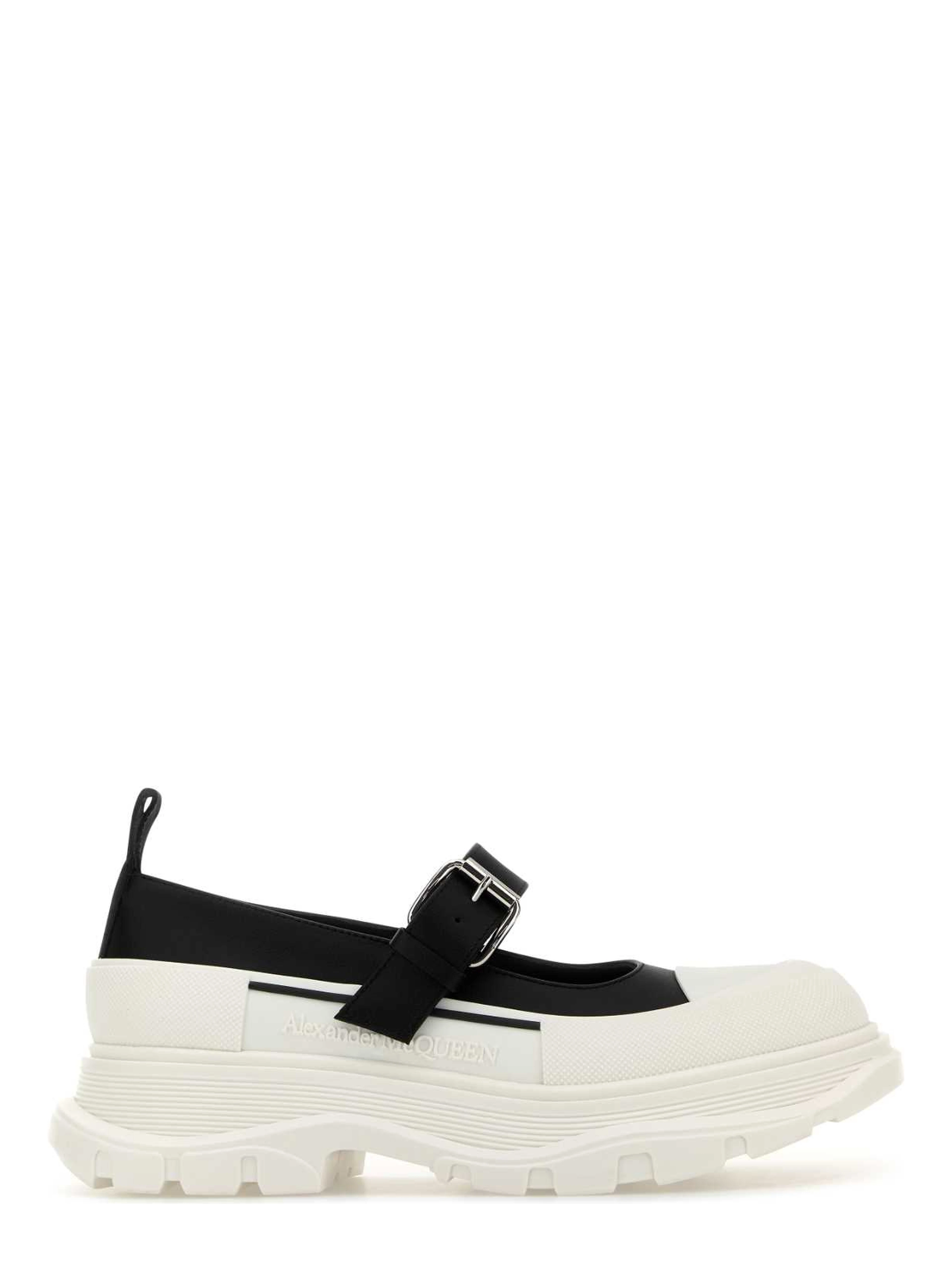 SHOE S.RUBBER
