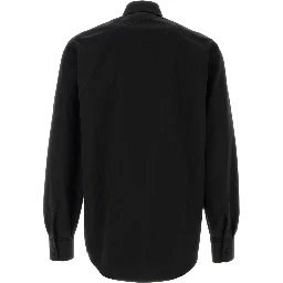 HARNESS UTILITY SHRT