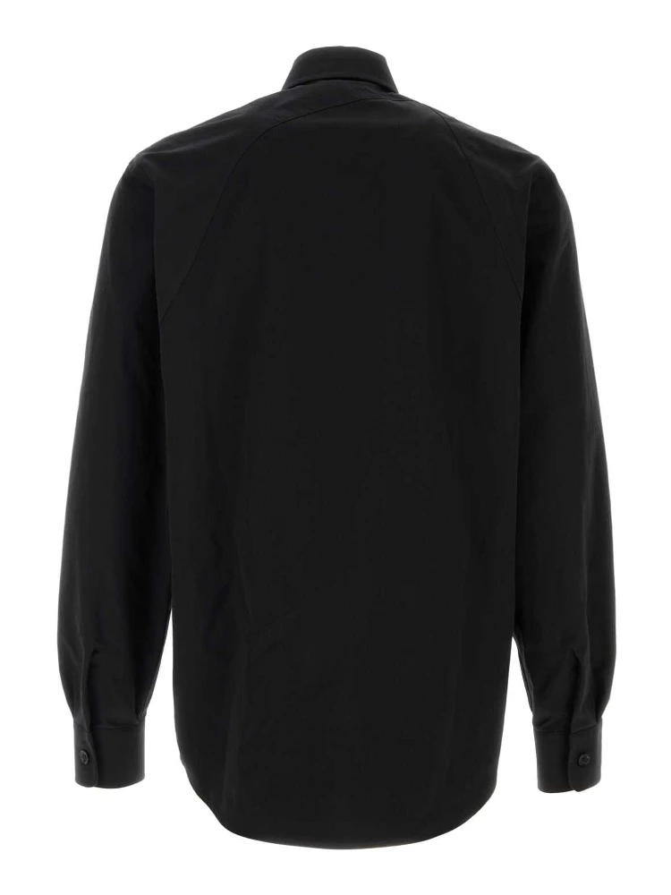 HARNESS UTILITY SHRT alternative