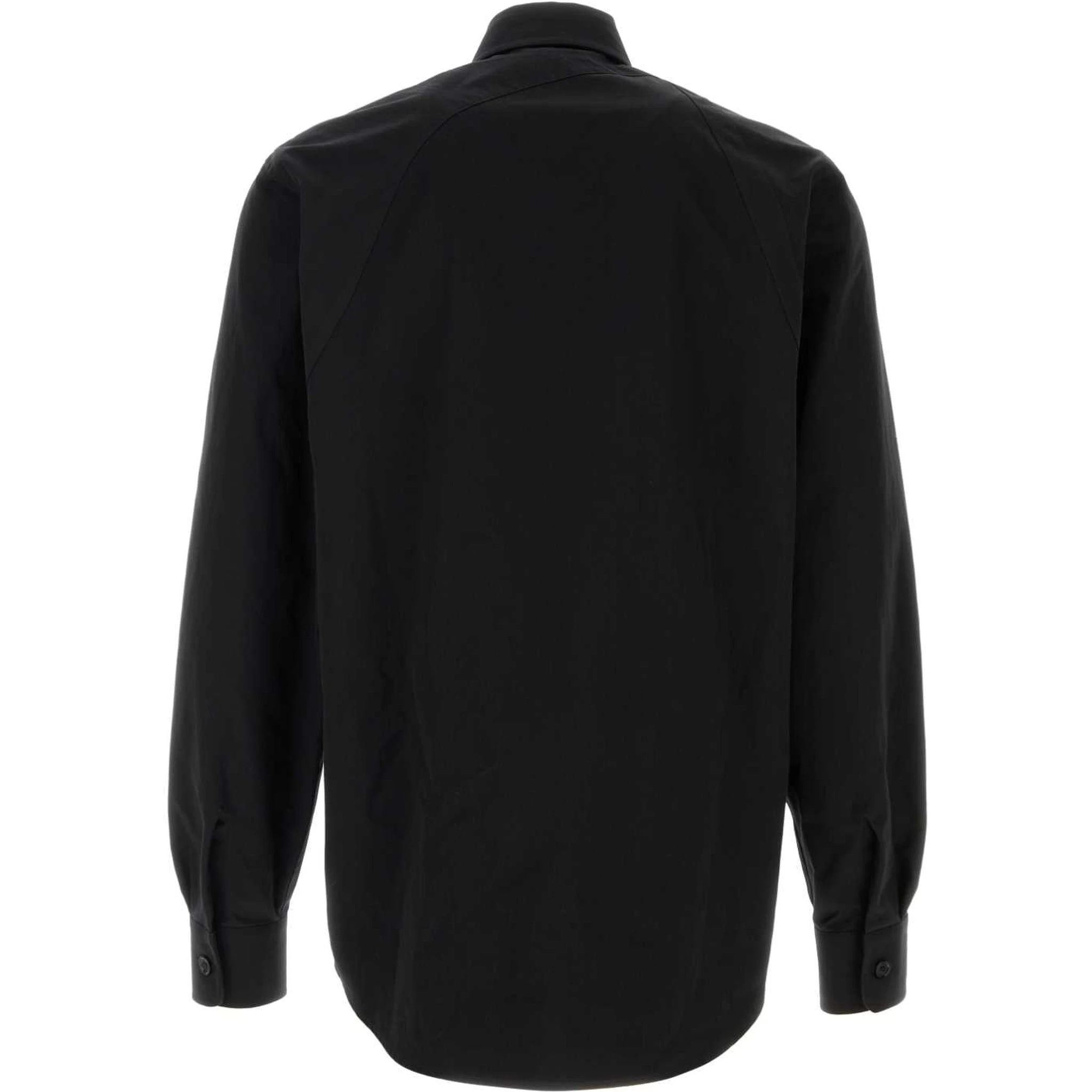 HARNESS UTILITY SHRT