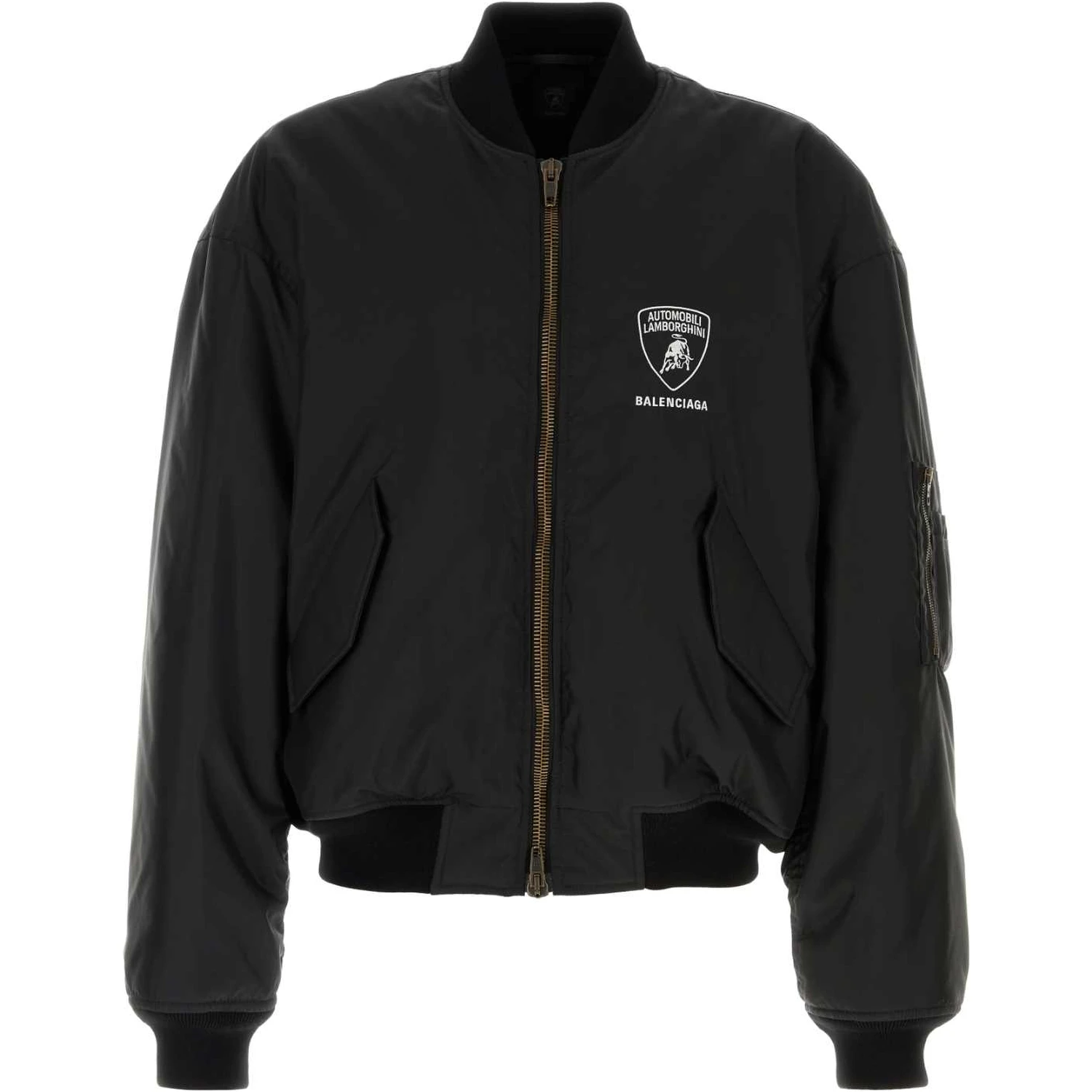 AL Large Fit Bomber