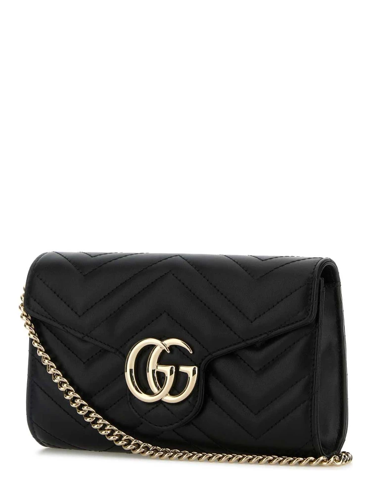 837745AAET8 1000 alternative