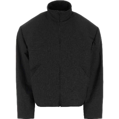 Tracksuit Jacket