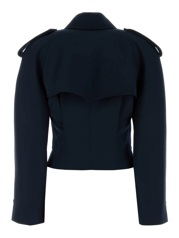 OUTERWEAR alternative