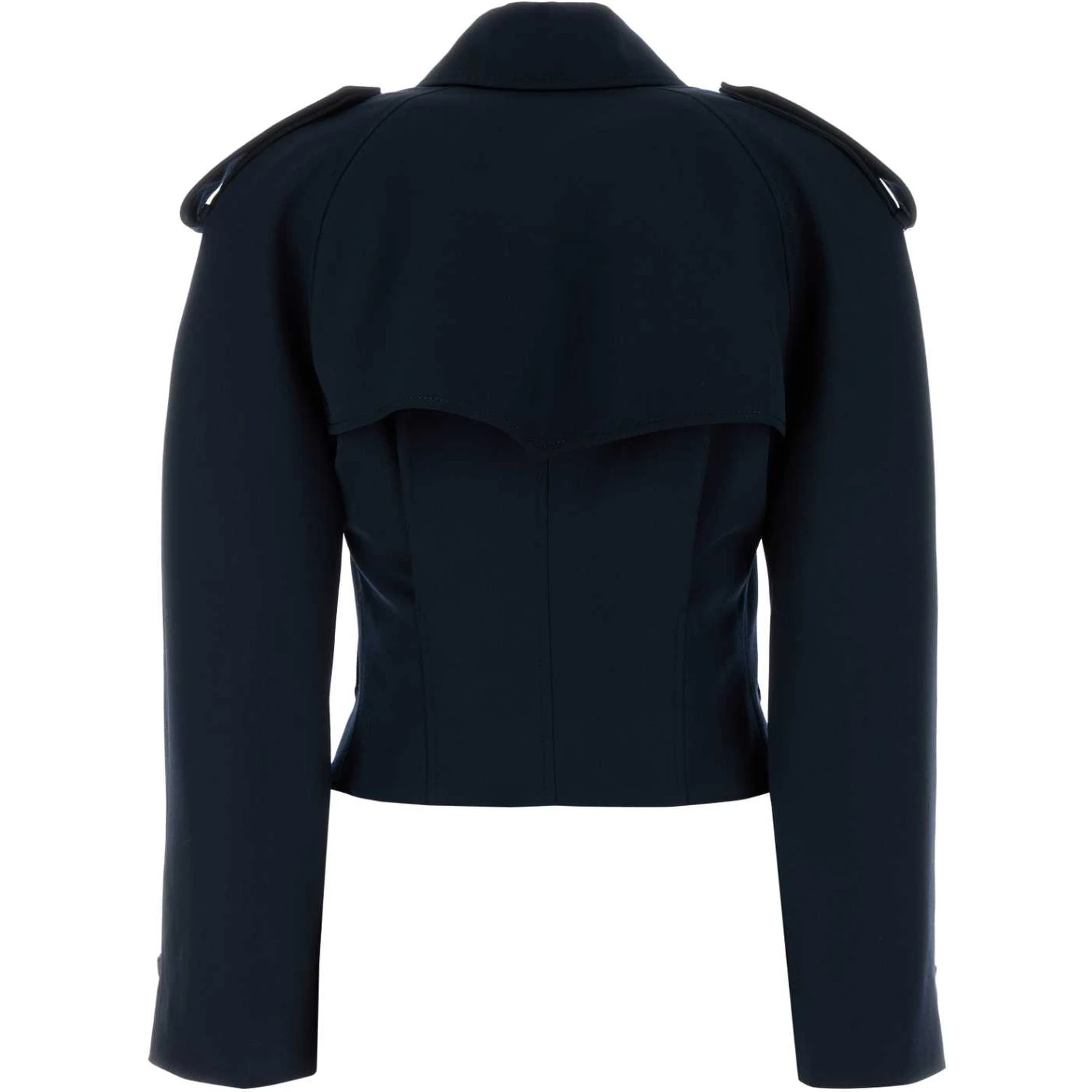 OUTERWEAR