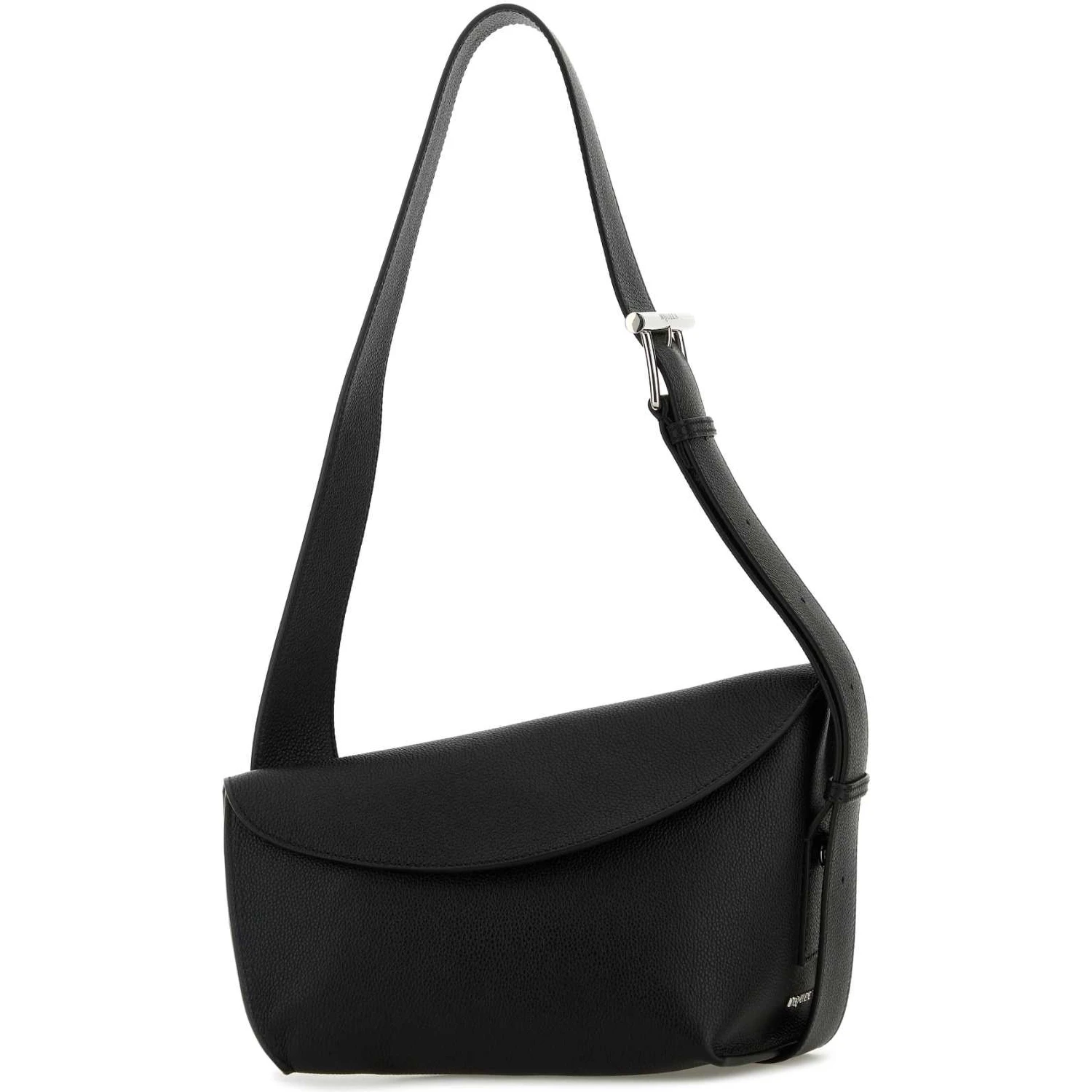 T-BAR SLING LARGE