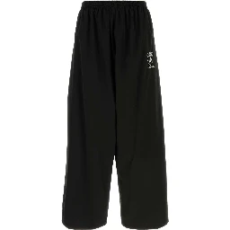 AL Tracksuit Pants
